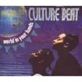 World In Your Hands Tribal Mix
