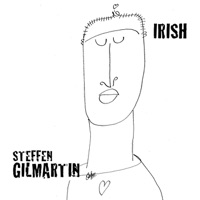 Irish - Steffen Gilmartin