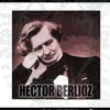 Hector Berlioz Adagio (Op 47) Hector Berlioz