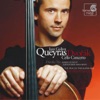 Dvořák: Concerto pour Violoncelle et Orchestre, Trio "Dumky", 2005