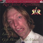Always Look a Gift Horse In the Mouth