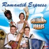 Romantik Express - Di lass i nie mehr gehn