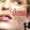 Bossa Queen (ボッサ・クイーン) - Various Artists