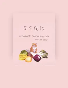 Listen to SSRIs, watch music videos, read bio, see tour dates & more!