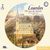 Frederic Martin Ave Maria de Lourdes Lourdes: 150 Ans de Chants