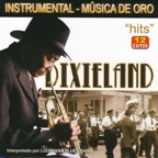 Dixieland Hits