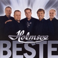 Holmsve - Linedancebølgen går