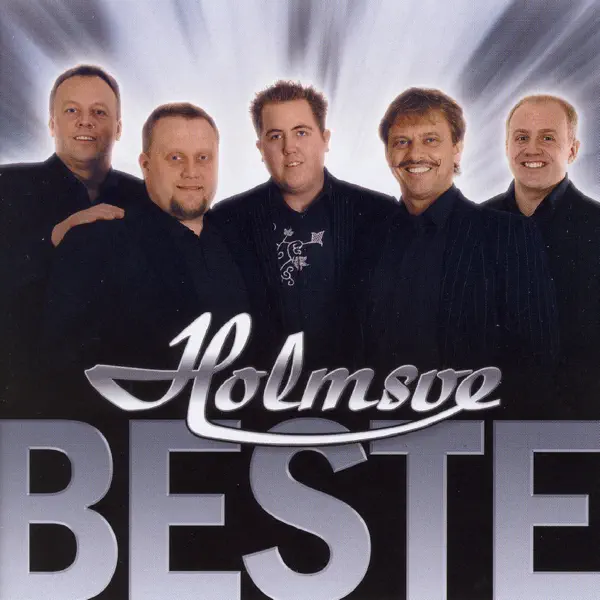 Linedancebølgen går — Holmsve