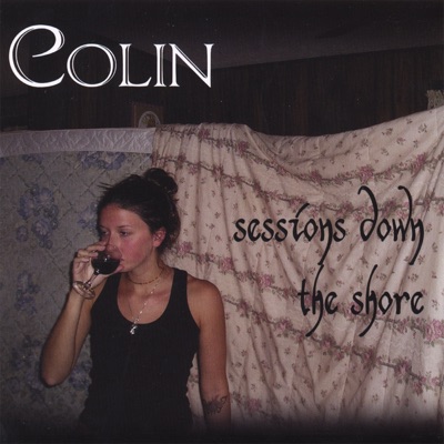 Sessions Down the Shore