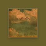 A. Armada