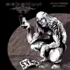 Sekshun 8 - Three Blocks