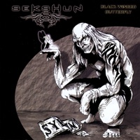 Sekshun 8 - Three Blocks
