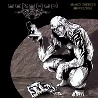 Three Blocks — Sekshun 8