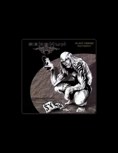 Listen to Sekshun 8, watch music videos, read bio, see tour dates & more!