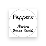 Peppers