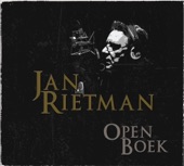 Jan Rietman - De Held
