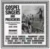 Various Artists - Document Records - Shine for Jesus