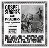 Various Artists - Jesus I Love You