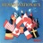 U.S.A : The Star Spangled Banner
