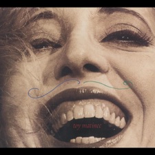 The Ballad of Jenny Ledge