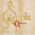 Stoa