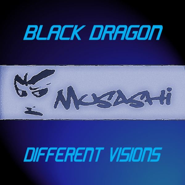 Different Visions