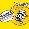 Black Moon - Headz Ain't Redee (Beatminerz Remix)
