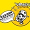 Headz Ain't Redee (Original Buckshot Mix) - Black Moon lyrics