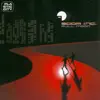 Soda Inc - Morning Prayer