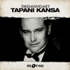 Tapani Kansa - Kalajoen Hiekat (California Dreamin') artwork