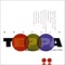De Conde a Principal - Gonzalo Teppa lyrics