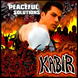 The Liar Kabir