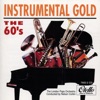 Instrumental Gold: The 60's