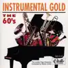 The London Pops Orchestra - Love Is Blue