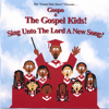 Sing Unto The Lord A New Song! - Gospo and The Gospel Kids!