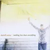 Darrell Evans - Everything