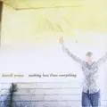 Everything