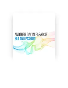 Listen to Sex And Passion, watch music videos, read bio, see tour dates & more!
