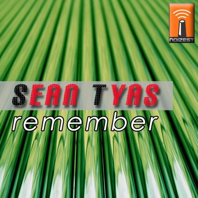 Remember - EP