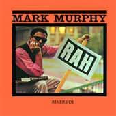 Mark Murphy - Spring Can Really Hang You Up the Most