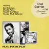 Erroll Garner - Sloe Gin Fizz