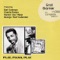 This Is Always (with the Charlie Parker Quartet) - Charlie Parker, Doc West, Red Callender & Earl Coleman lyrics
