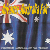 Is ‘E an Aussie, Lizzie’ Is’ E?