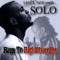 Truth (feat. Boyo) - Soloperego lyrics