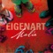 Solaire - Eigenart lyrics