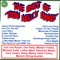 El Condor Pasa - Don Kelly Band lyrics