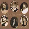 Karen Taylor-Good - On Angel's Wings