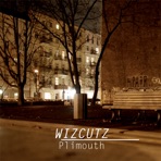 Plimouth - EP