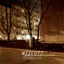 Plimouth - EP