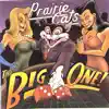 The Prairie Cats - It's a Mystery